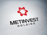 Fitch снизил рейтинг Метинвеста