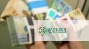 О нулевой терпимости к коррупции заявили в &laquo;Байтерек Девелопмент&raquo;