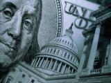 Дефицит торгового баланса США в октябре вырос хуже прогноза - на 3,18%
