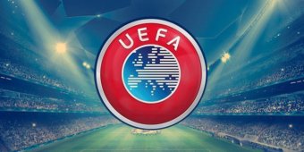 Порошенко підписав закон про звільнення від сплати ЄСВ організаторів фінальних матчів ЛЧ УЄФА