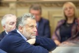 Связанная с &laquo;народным мэром&raquo; оккупированного Севастополя фирма отсудила у &laquo;Приватбанка&raquo; 40 миллионов