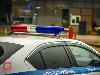 Пять миллионов тенге заработали общественные помощники полиции в Алматы, Казахстан
