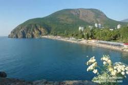 В 2012-2013 гг. в экономику Крыма вложено 26,5 млрд. грн. капитальных инвестиций