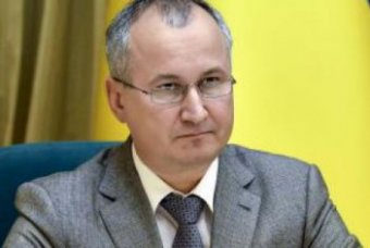 СБУ не хоче віддавати новому органу &laquo;економічну контррозвідку&raquo;