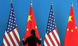 США готують нові мита на товари з Китаю