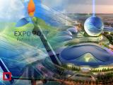 Яку кількість грошей витрачено на підготовку до EXPO-2017 з бюджету Казахстану