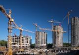 Усилена ответственность чиновников за законность строительства &ndash; ГАСИ