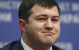 Дрібних хабарників саджають у в&rsquo;язницю, а топ-корупціонери абсолютно безкарні &ndash; експерт