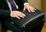Чиновники &laquo;Укрзализныци&raquo; требовали 4 млн за аренду земли в Песковке