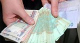 Українській гривні вчора виповнилося 22 роки