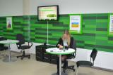 Приватбанк купит у иностранцев бизнес-стратегию
