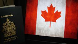 Канада скасувала програму бізнес-імміграції