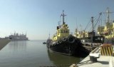 В Україні розпочала роботу Морська адміністрація