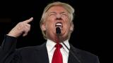 Трамп обурений виступом репера Jay-Z в підтримку Клінтон