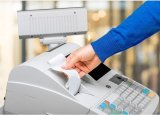 За порушення досі невстановлених правил заокруглення можуть накладатись штрафи