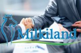 Milkiland Restructures Loan in Polish Bank