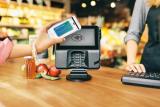 Сбербанк першим в Росії запустив платіжний сервіс Apple Pay