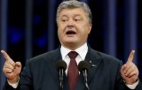 Коррупцию в Украине возглавляет сама власть &ndash; политолог