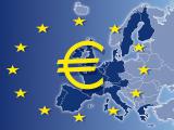 Торговий баланс ЄС склав &euro;32 млрд.