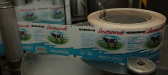 Відомий виробник молока подає в суд на свого споживача за пост у Facebook