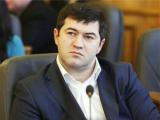 Заседание по Насирову не началось. Здание суда &laquo;заминировали&raquo;