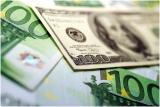 Данные об открытии межбанковского валютного рынка 19 августа 2016