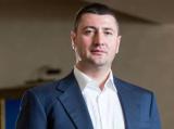 Исполнительная служба отменила арест имущества Бахматюка