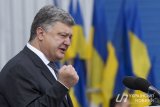 Виступ Порошенка в Раді 2016: що обіцяв і що виконав
