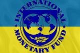Несогласованный с МВФ бюджет повлечет прекращение финансирования Украины