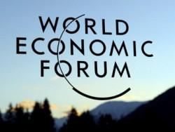 Основні питання Всесвітнього економічного форуму