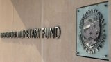МВФ: Цены на газ - главный приоритет