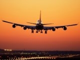 Аноним дезинформировал спасателей о падении самолета в Харьковской области