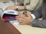 Отпуск без сохранения заработной платы: указывать ли конкретные семейные обстоятельства