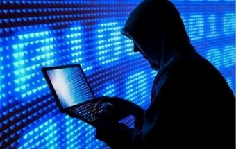 Хакер із Чернівців зламав сервер мобільного оператора