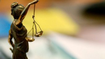 Суд заарештував банківські рахунки «Трейд Коммодіті»