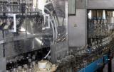 Кутовой: Канадцы, американцы и кувейтцы заинтересовались украинскими спиртзаводами