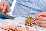 Казахстанці не сплачуватимуть пенсійні відрахування при продажу особистого майна