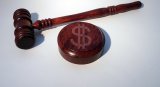 Голландский суд оставил в силе &laquo;заморозку&raquo; казахстанских миллиардов