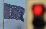 Британія і Франція зірвали зустріч ЄС щодо Трампа - ЗМІ