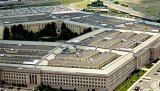 У США готуються до відбиття масштабної кібератаки