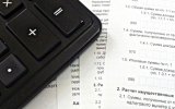 Одну з опцій при поданні звітності з ПДВ перевели в автоматичний режим