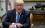Трамп зупинив програму захисту молодих мігрантів