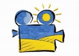 На виробництво українського кіно цьогоріч планують витратити майже 500 мільйонів