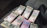 Одесского чиновника поймали на взятке в $27 тысяч
