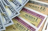 Росія за місяць купила держоблігації США на $ 13,5 млрд