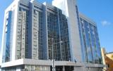В Укрзализныце объяснили причину обысков в офисе