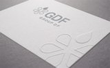 Фирмы Фирташа вывели 500 миллионов через страховщиков - ГПУ