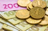 Показники валютного ринку на 07 вересня 2018р.