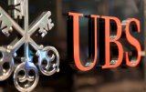 UBS оштрафовано в Нью-Йорку на $230 млн за порушення з іпотечним облігаціями