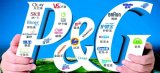 Procter and Gamble у 2017 році інвестував $2 млрд в інновації
